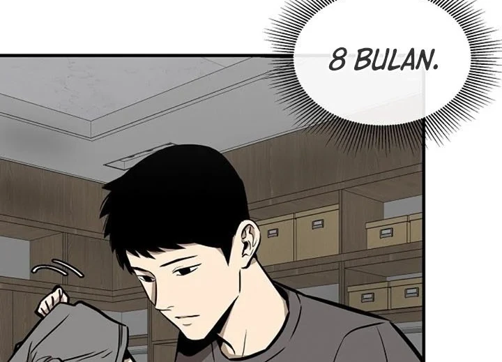 Chapter 136 - halaman 18