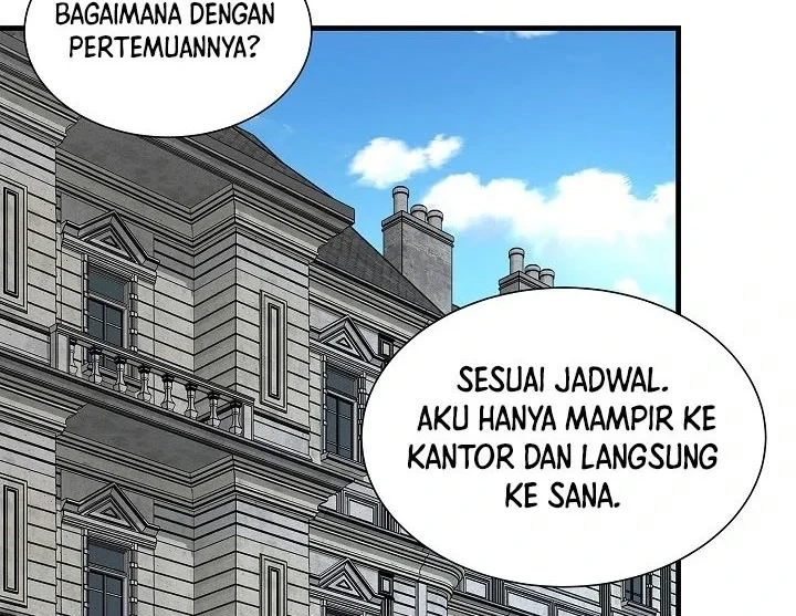 Chapter 137 - halaman 20