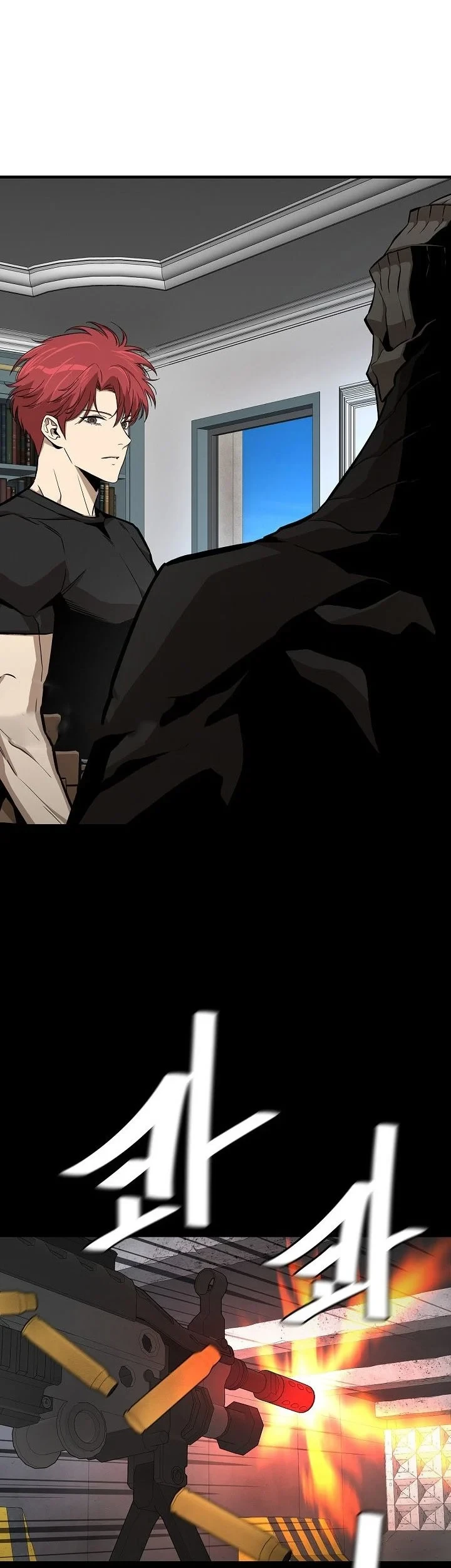 Chapter 137 - halaman 23