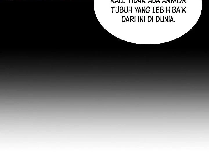 Chapter 137 - halaman 32