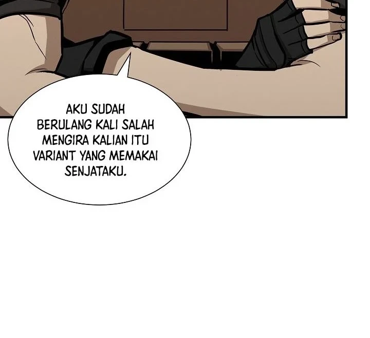Chapter 137 - halaman 36