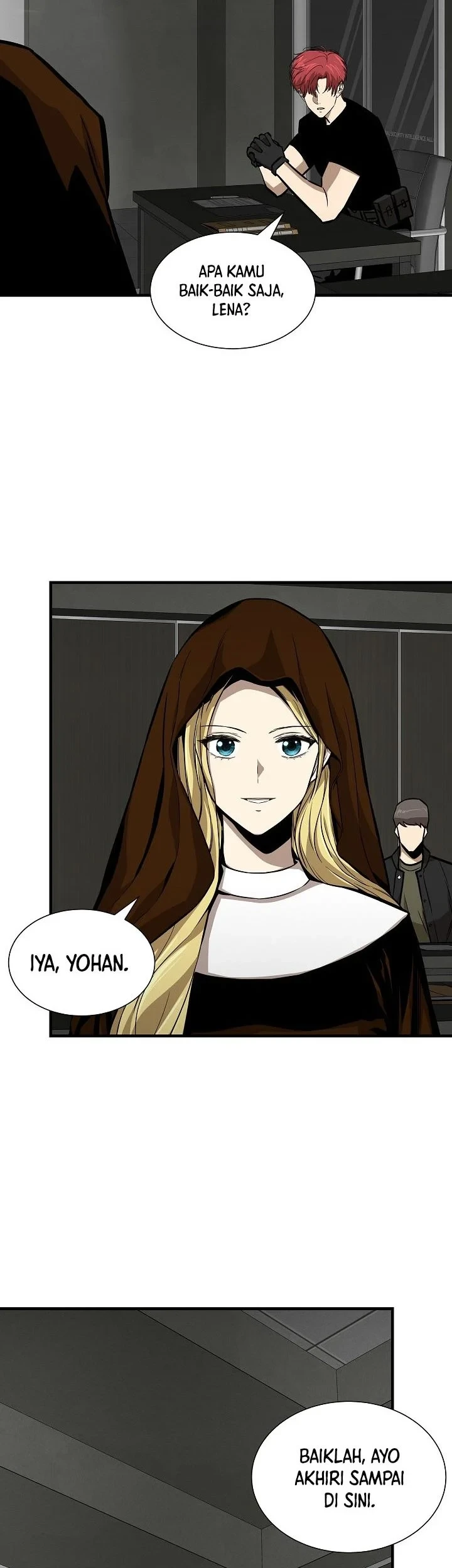 Chapter 137 - halaman 43