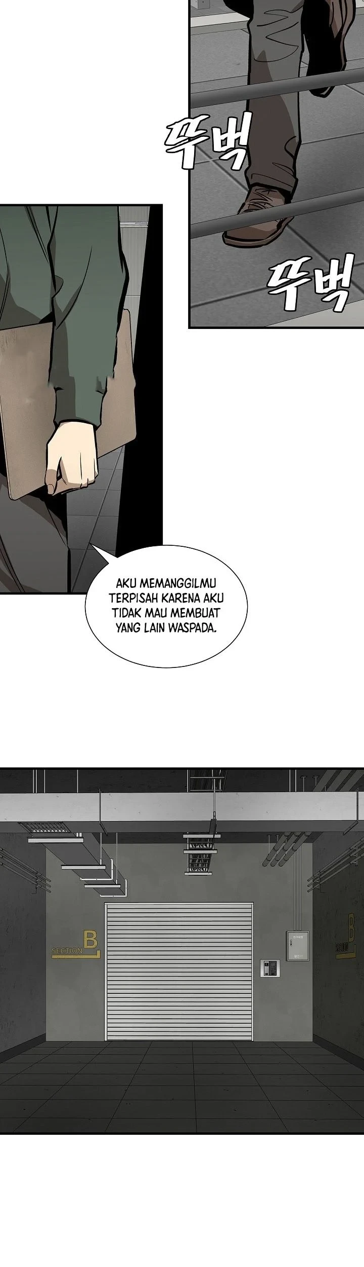 Chapter 137 - halaman 47
