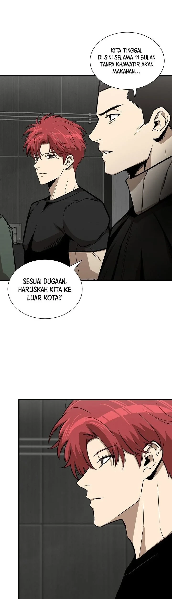 Chapter 137 - halaman 51