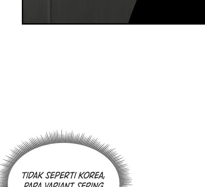 Chapter 137 - halaman 52