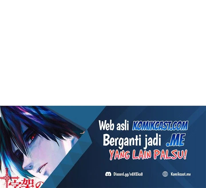 Chapter 137 - halaman 56