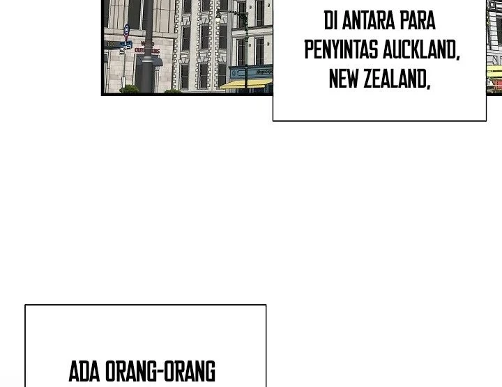 Chapter 137 - halaman 4