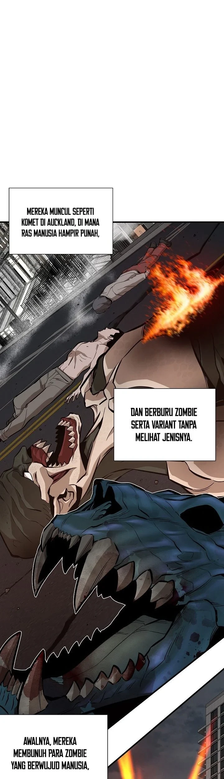 Chapter 137 - halaman 9