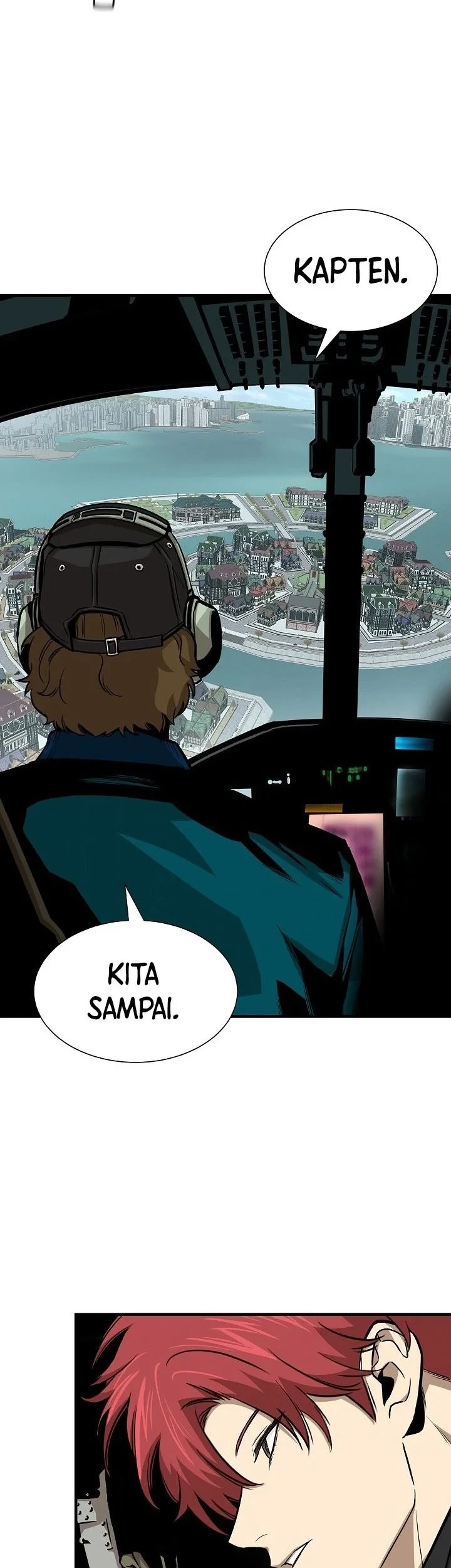 Chapter 137 - halaman 15