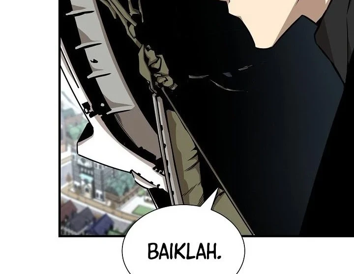 Chapter 137 - halaman 16