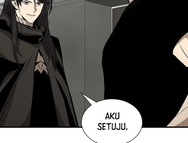 Chapter 138 - halaman 26