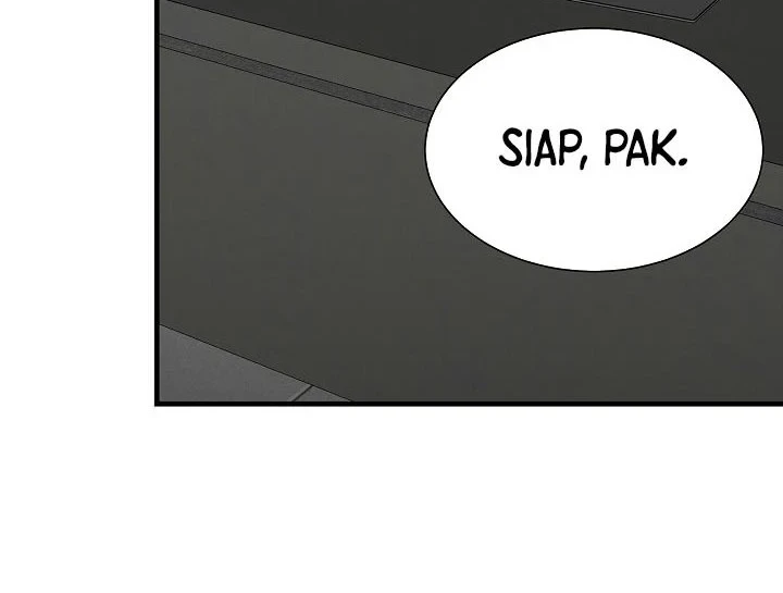 Chapter 138 - halaman 28