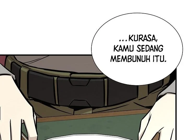 Chapter 138 - halaman 34