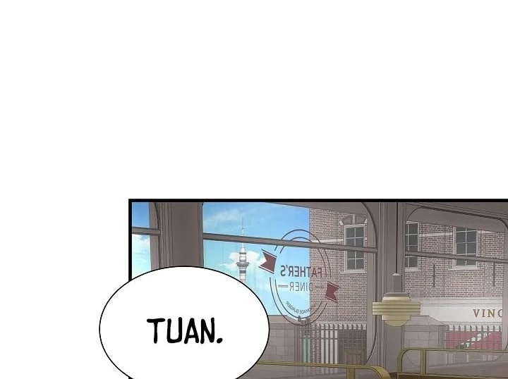 Chapter 138 - halaman 36