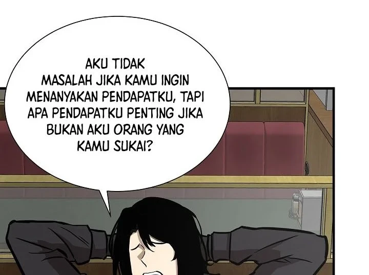 Chapter 138 - halaman 38