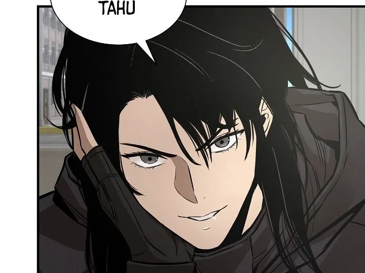 Chapter 138 - halaman 40