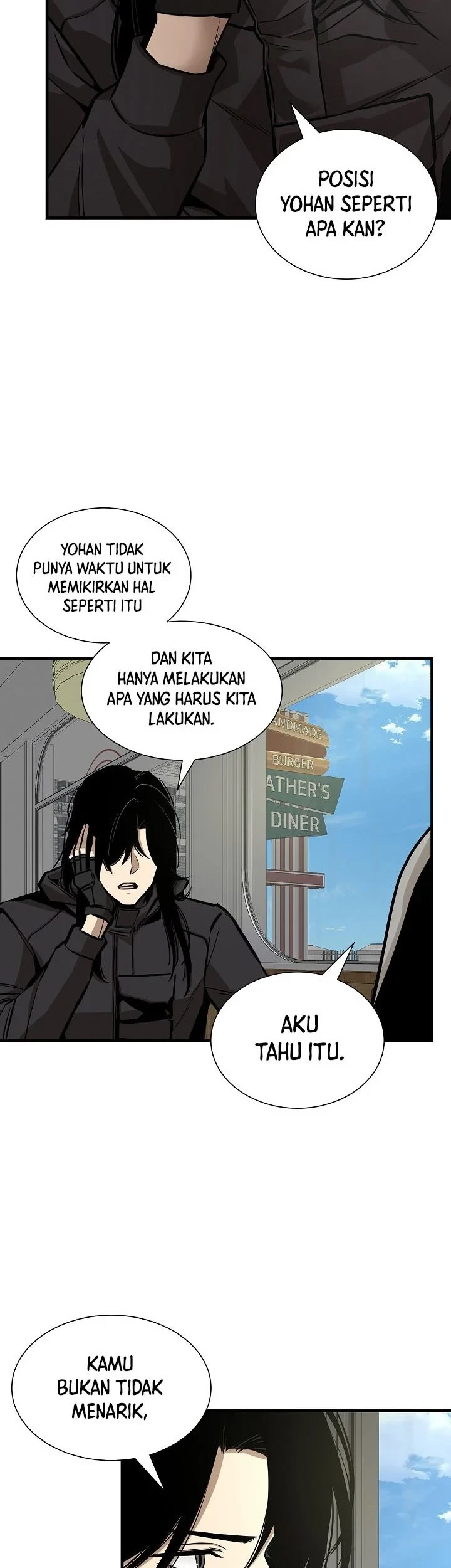 Chapter 138 - halaman 41