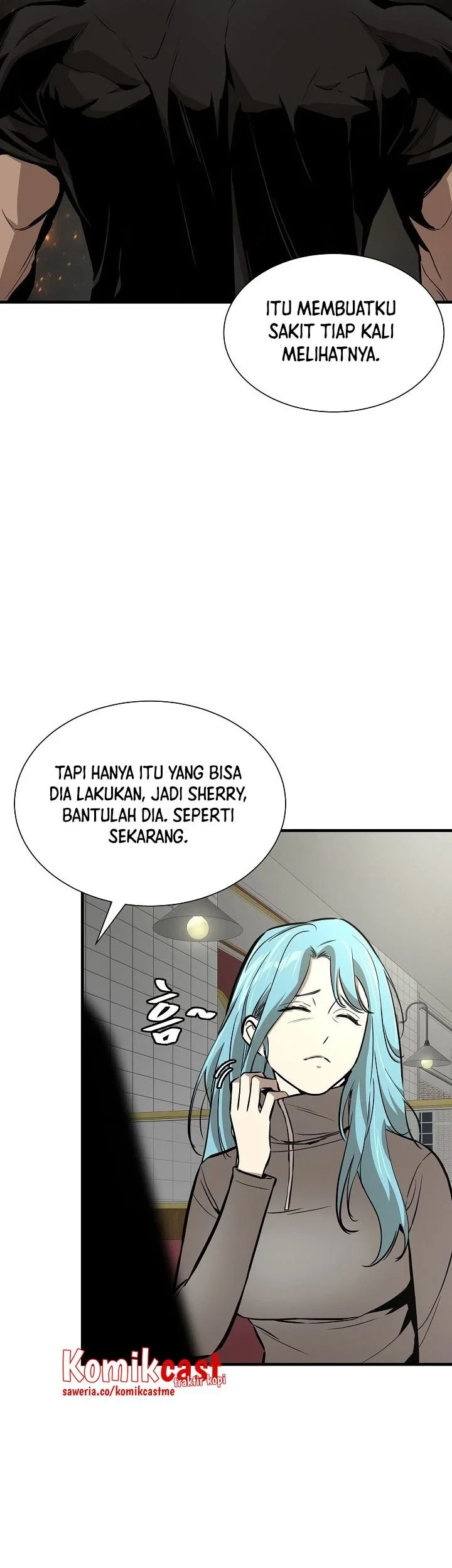 Chapter 138 - halaman 49