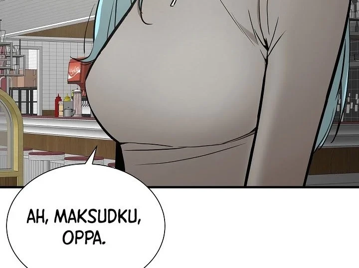 Chapter 138 - halaman 54
