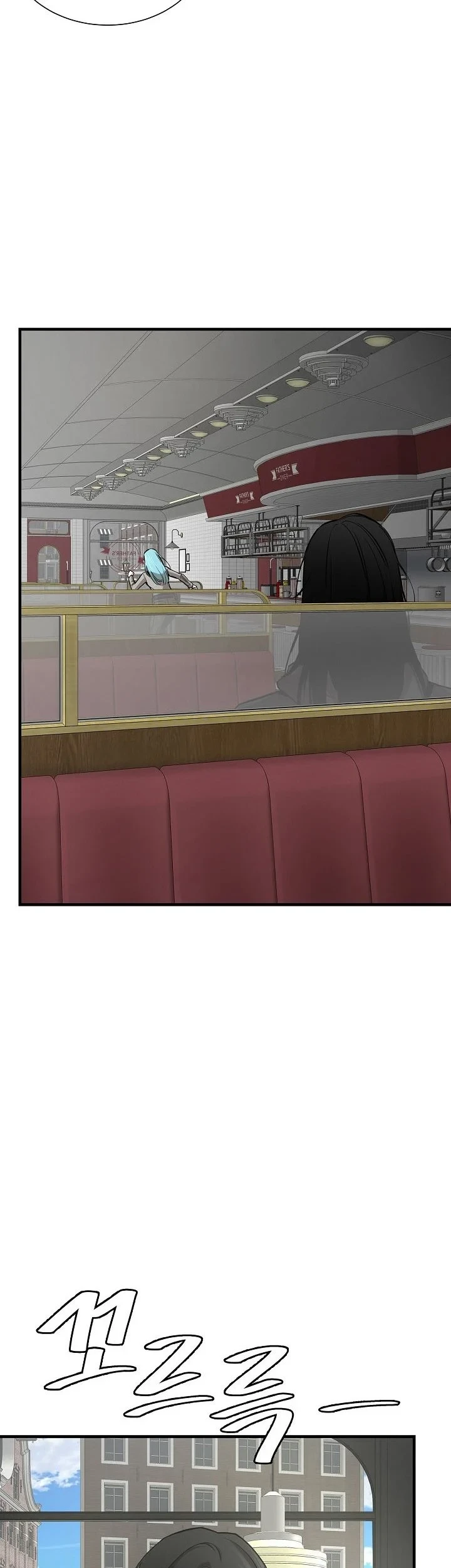Chapter 138 - halaman 55