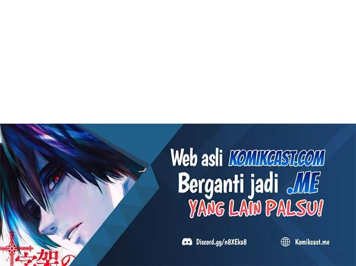 Chapter 138 - halaman 58
