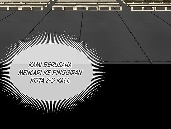 Chapter 138 - halaman 4
