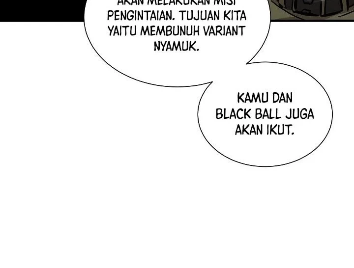 Chapter 138 - halaman 18