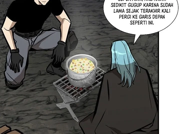 Chapter 139 - halaman 20