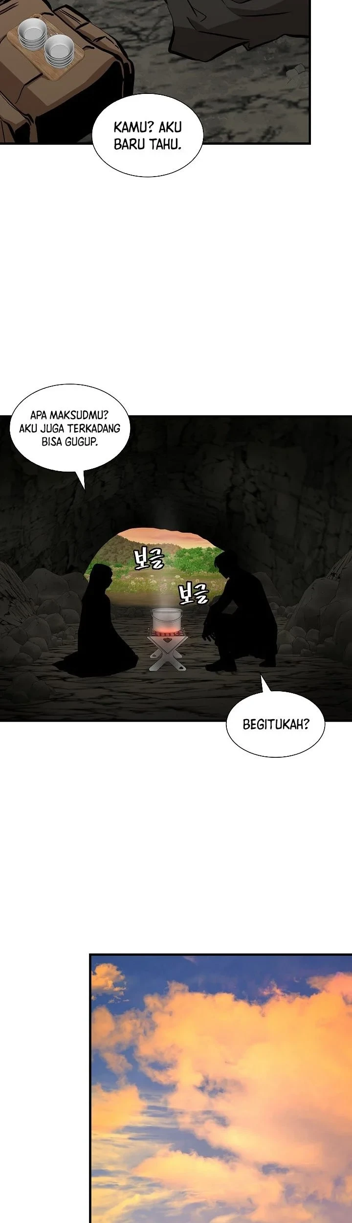 Chapter 139 - halaman 21