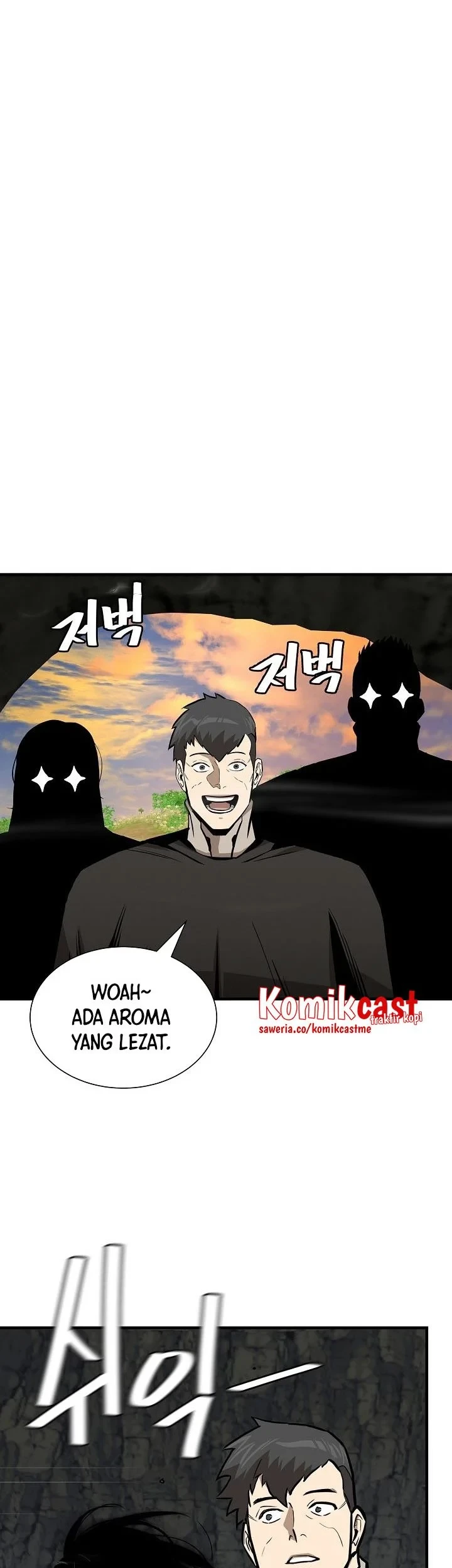 Chapter 139 - halaman 23