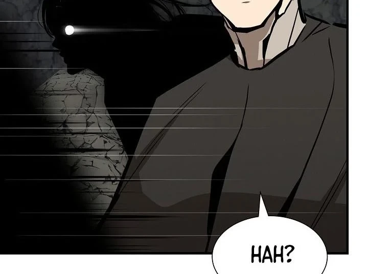 Chapter 139 - halaman 24
