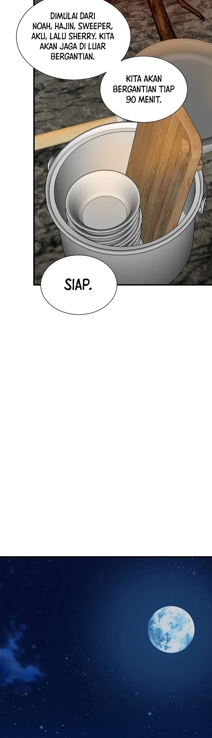Chapter 139 - halaman 27
