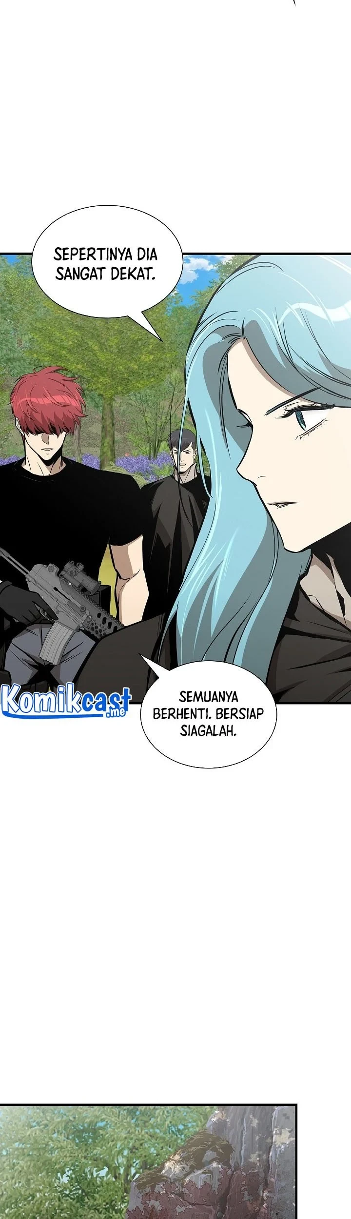 Chapter 139 - halaman 35