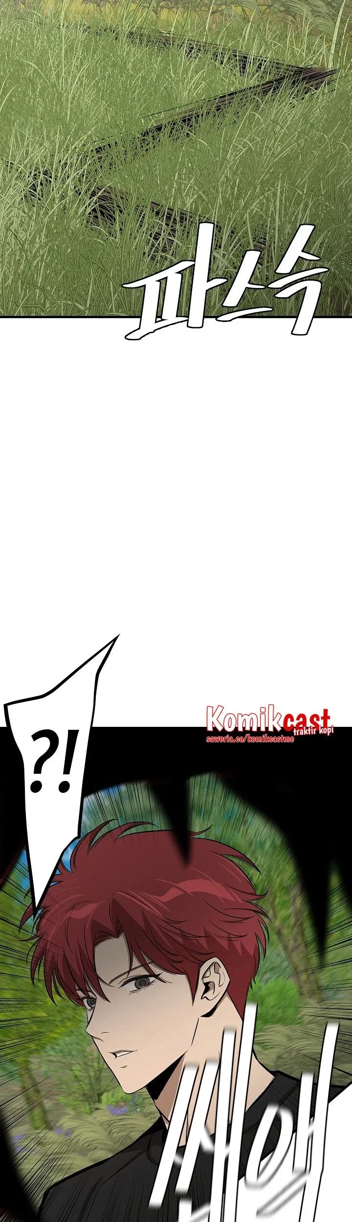 Chapter 139 - halaman 39