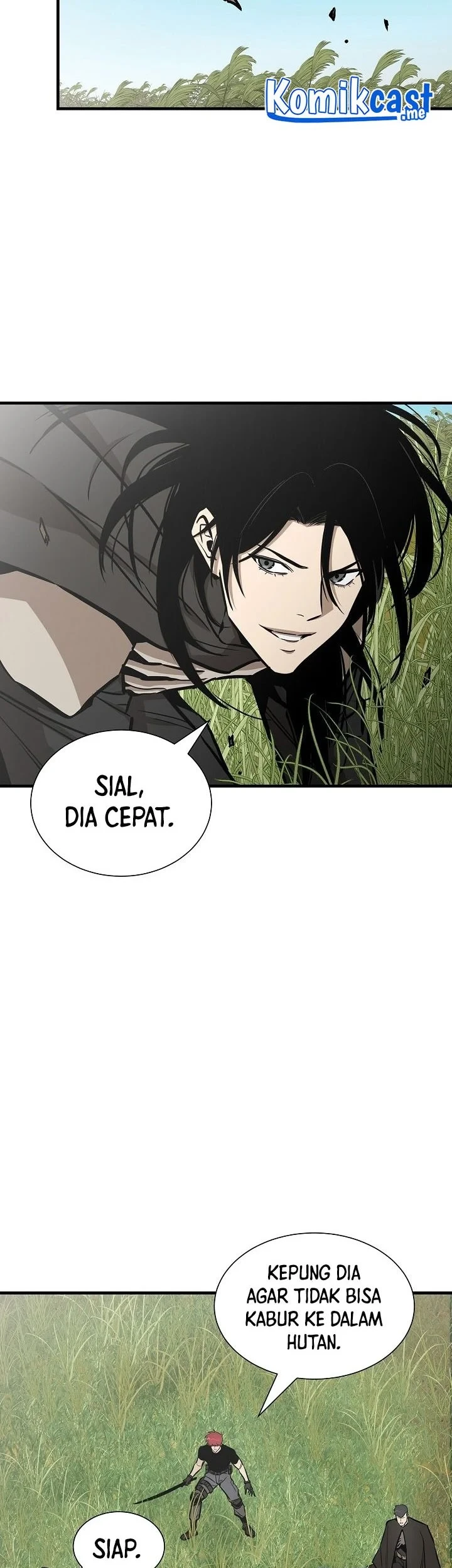 Chapter 139 - halaman 47