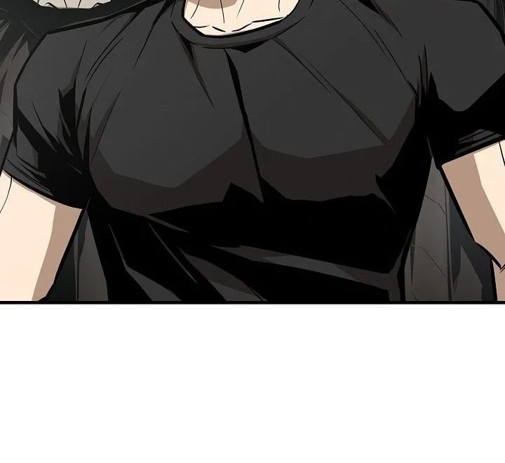 Chapter 139 - halaman 56