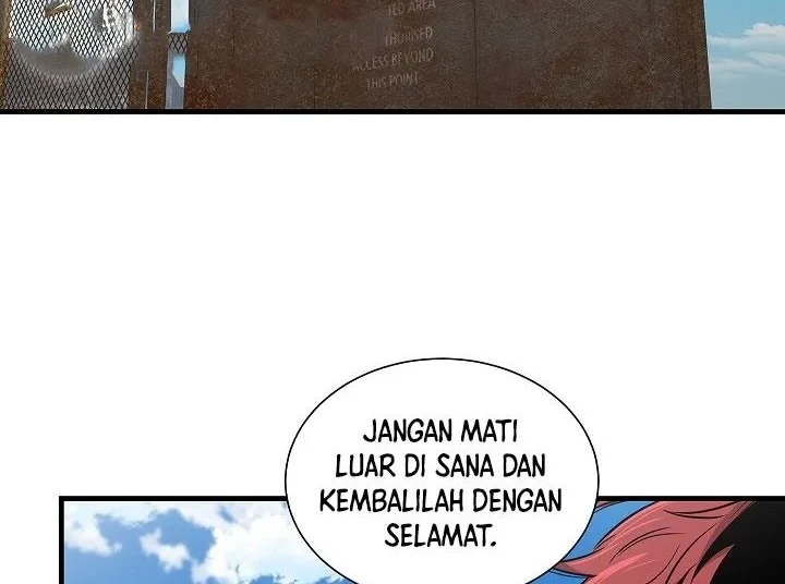 Chapter 139 - halaman 4