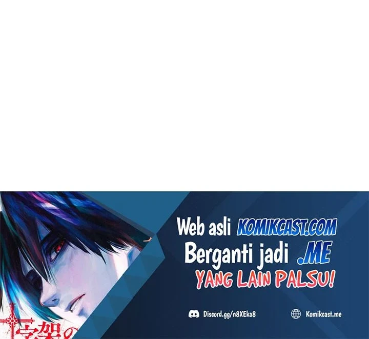 Chapter 139 - halaman 60
