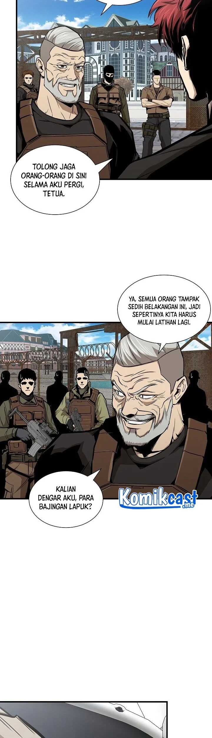 Chapter 139 - halaman 5