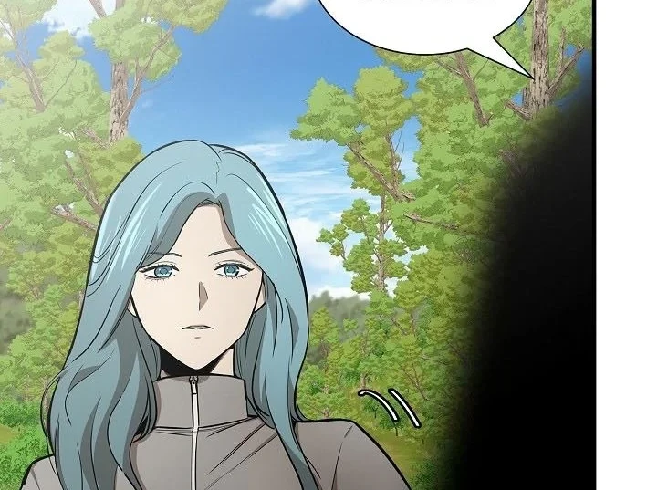 Chapter 139 - halaman 12