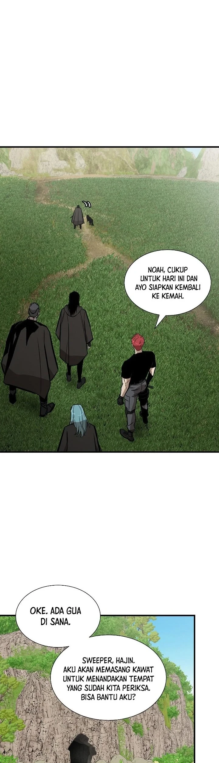 Chapter 139 - halaman 15