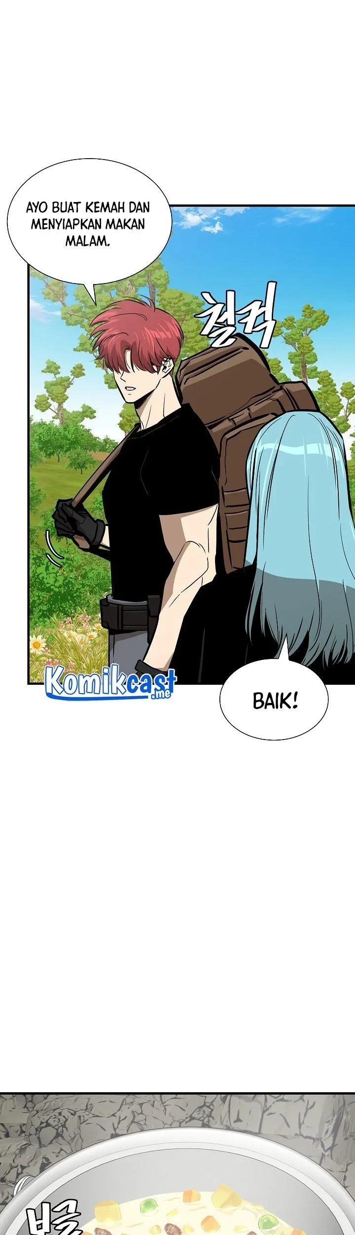 Chapter 139 - halaman 17