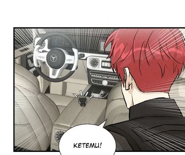 Chapter 14 - halaman 20