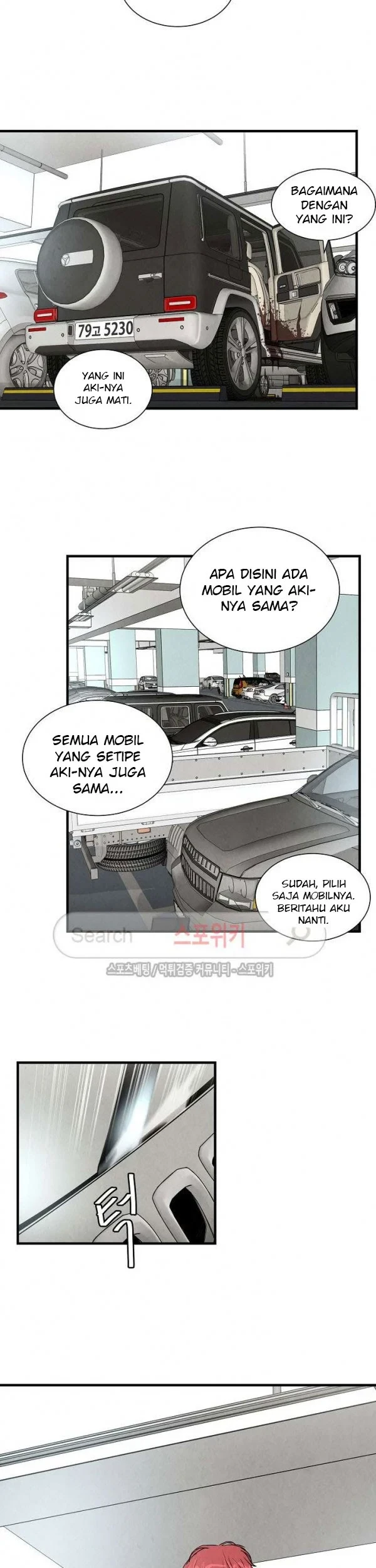 Chapter 14 - halaman 21