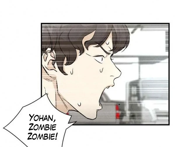Chapter 14 - halaman 24