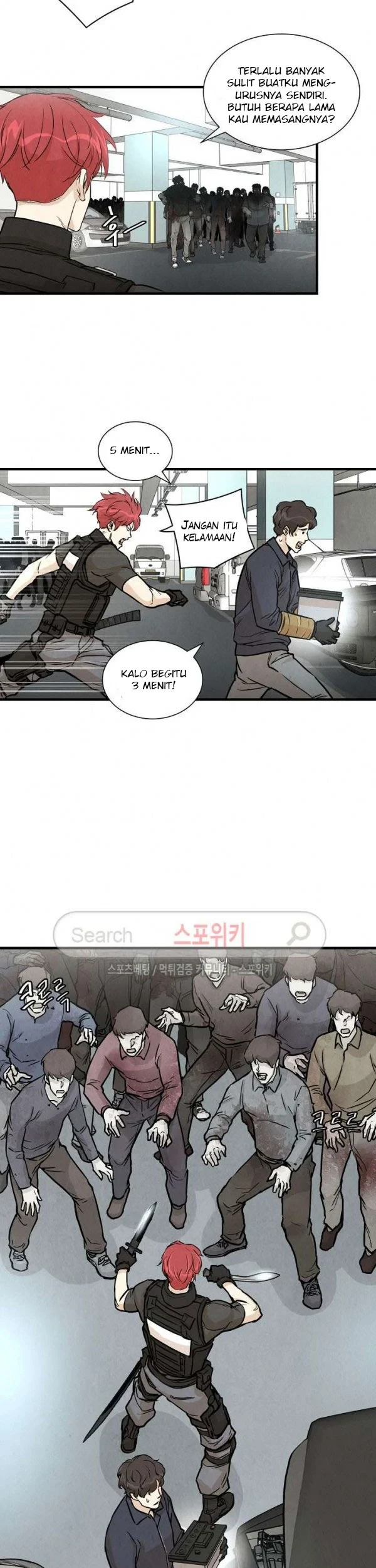 Chapter 14 - halaman 25
