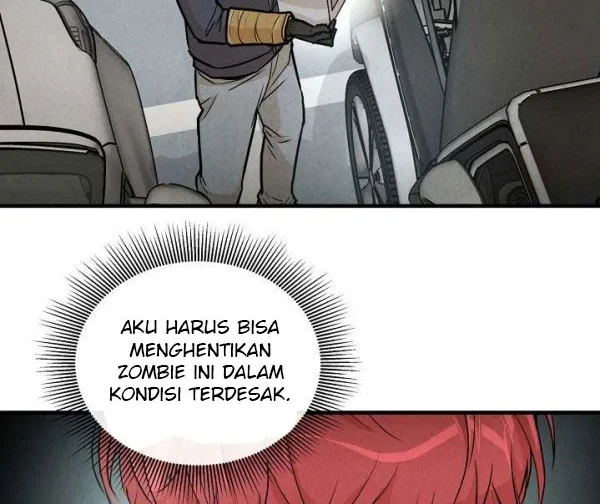 Chapter 14 - halaman 26