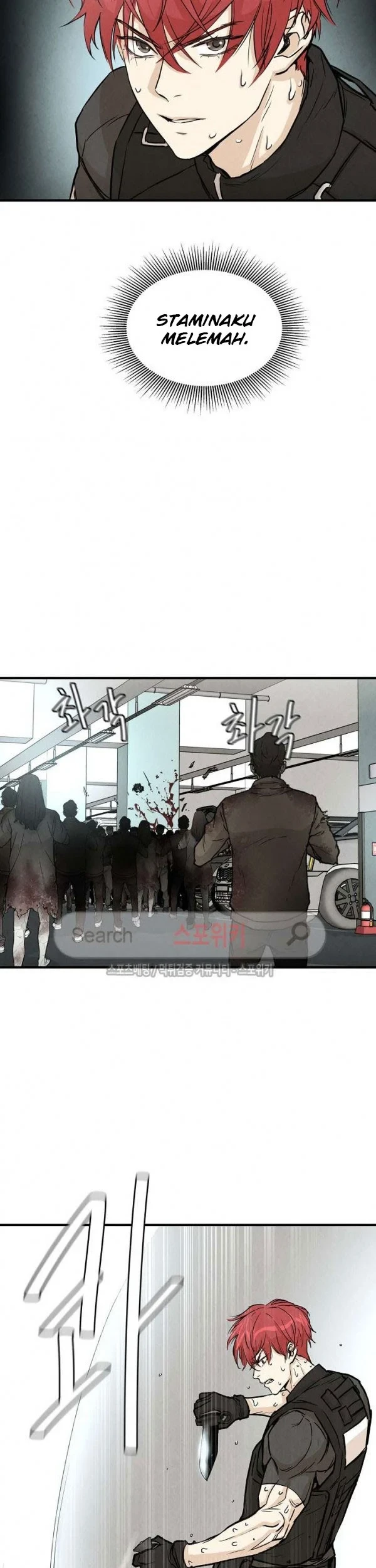 Chapter 14 - halaman 27