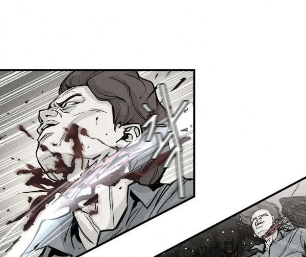 Chapter 14 - halaman 30