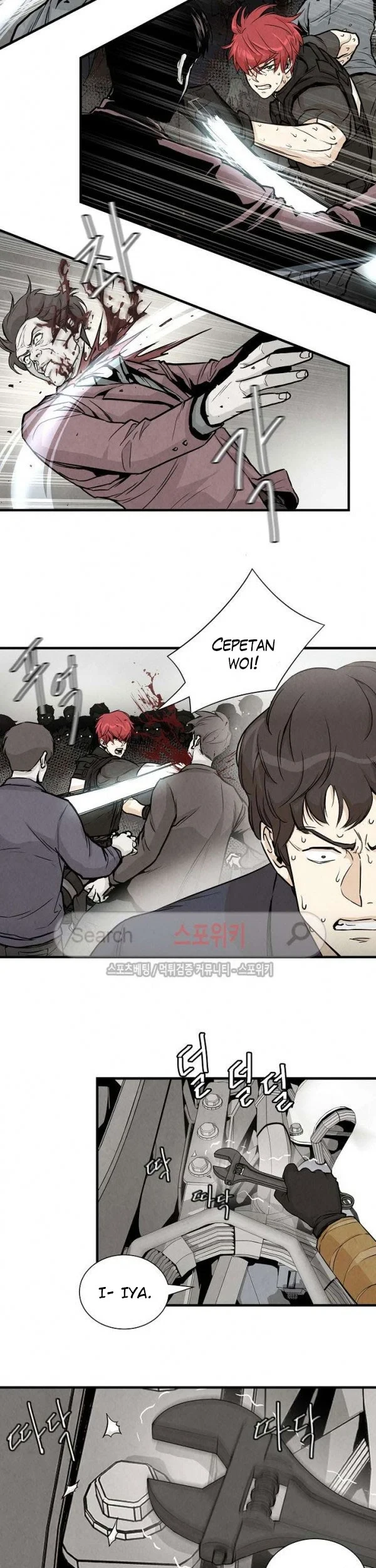 Chapter 14 - halaman 31